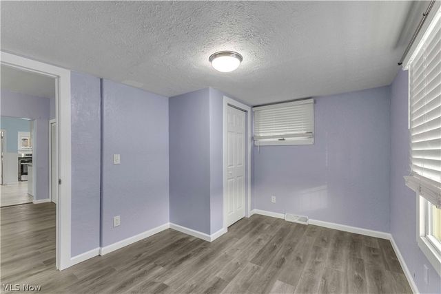 6800 Wilber Avenue, Parma, OH 44129