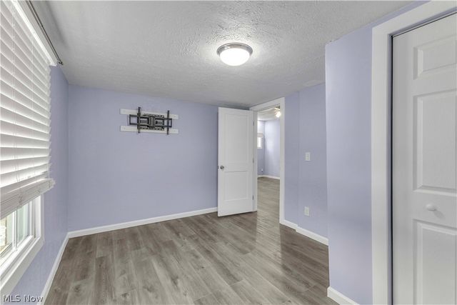 6800 Wilber Avenue, Parma, OH 44129