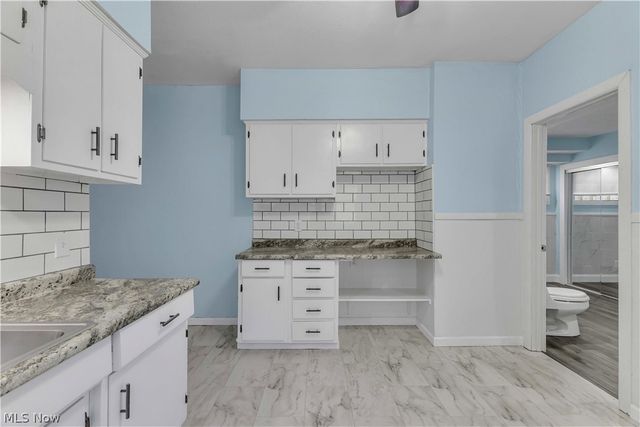 6800 Wilber Avenue, Parma, OH 44129