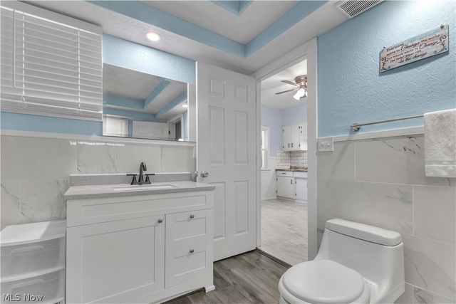 6800 Wilber Avenue, Parma, OH 44129