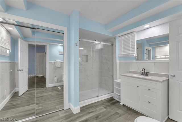 6800 Wilber Avenue, Parma, OH 44129