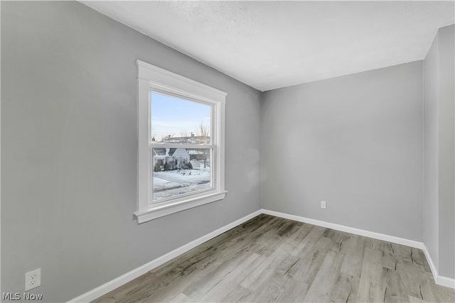 6800 Wilber Avenue, Parma, OH 44129