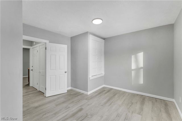 6800 Wilber Avenue, Parma, OH 44129