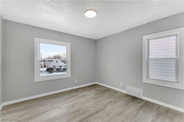 6800 Wilber Avenue, Parma, OH 44129