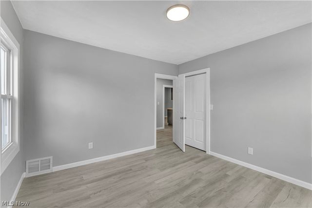 6800 Wilber Avenue, Parma, OH 44129