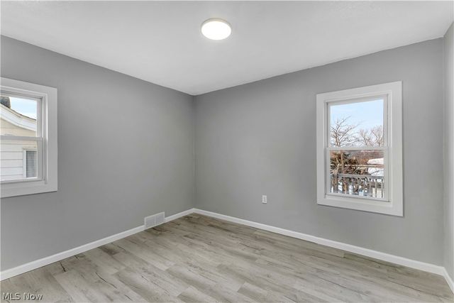 6800 Wilber Avenue, Parma, OH 44129