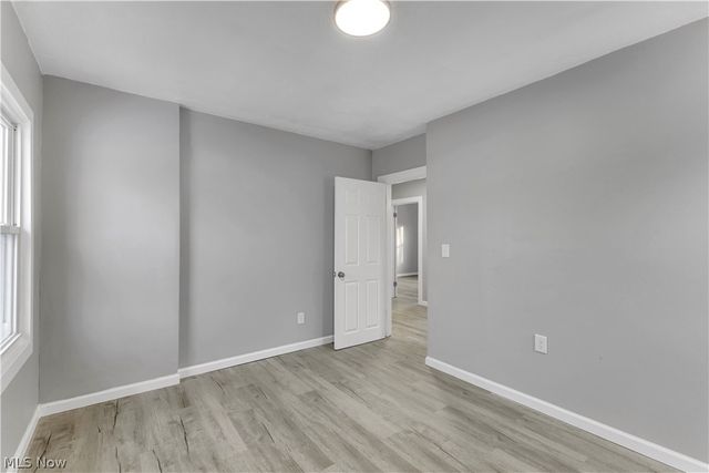 6800 Wilber Avenue, Parma, OH 44129