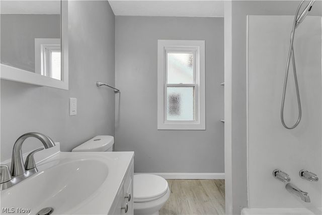 6800 Wilber Avenue, Parma, OH 44129