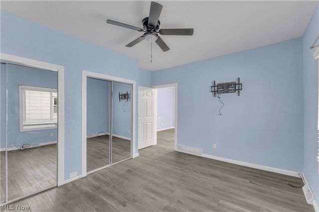 6800 Wilber Avenue, Parma, OH 44129