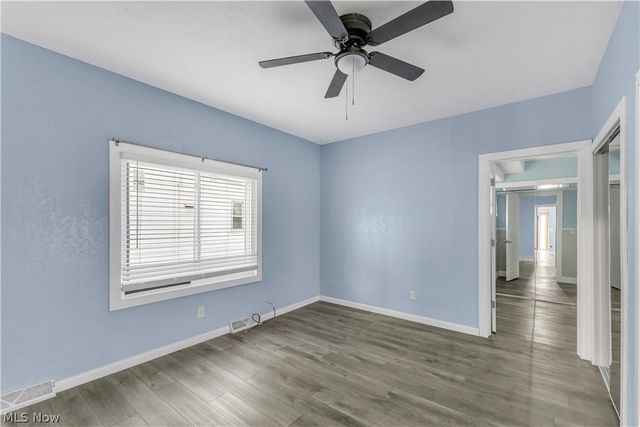 6800 Wilber Avenue, Parma, OH 44129