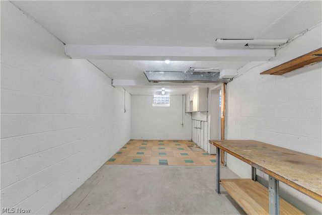 6800 Wilber Avenue, Parma, OH 44129