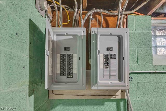 6800 Wilber Avenue, Parma, OH 44129