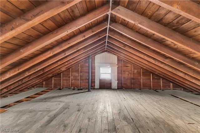 6800 Wilber Avenue, Parma, OH 44129