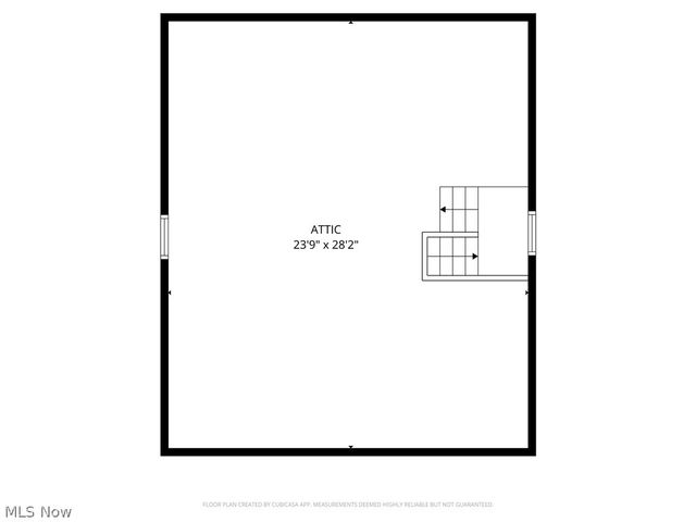 6800 Wilber Avenue, Parma, OH 44129