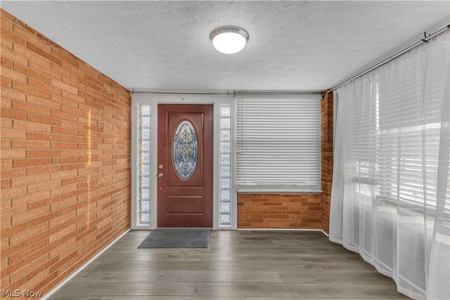 6800 Wilber Avenue, Parma, OH 44129