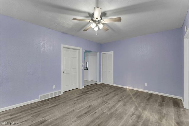 6800 Wilber Avenue, Parma, OH 44129