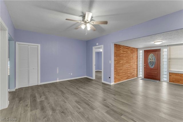 6800 Wilber Avenue, Parma, OH 44129