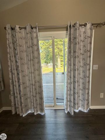 9515 Rachel Road, Algonac, MI 48001