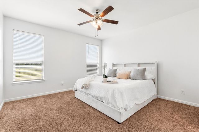 1440 Archway Court, Fort Worth, TX 76247