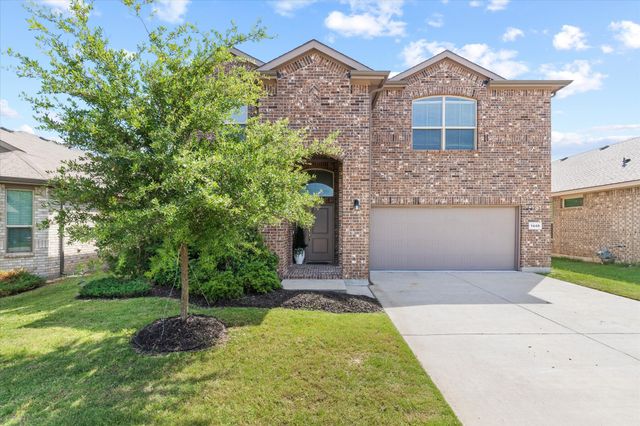 1440 Archway Court, Fort Worth, TX 76247