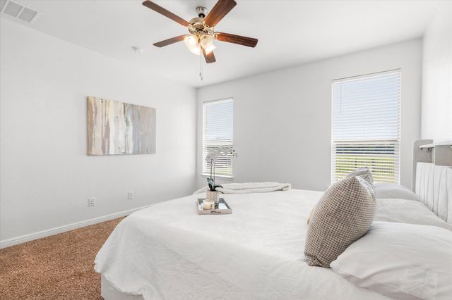 1440 Archway Court, Fort Worth, TX 76247