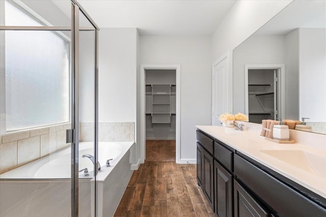 1440 Archway Court, Fort Worth, TX 76247