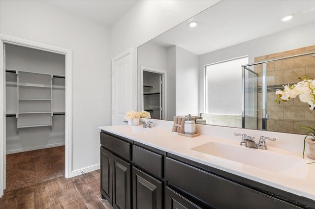 1440 Archway Court, Fort Worth, TX 76247