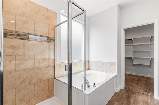 1440 Archway Court, Fort Worth, TX 76247