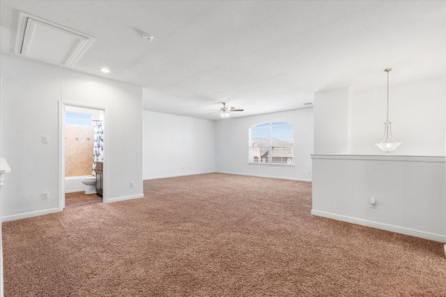 1440 Archway Court, Fort Worth, TX 76247