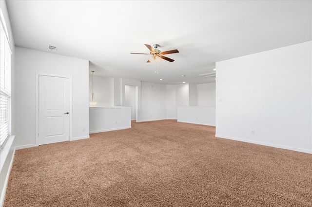 1440 Archway Court, Fort Worth, TX 76247