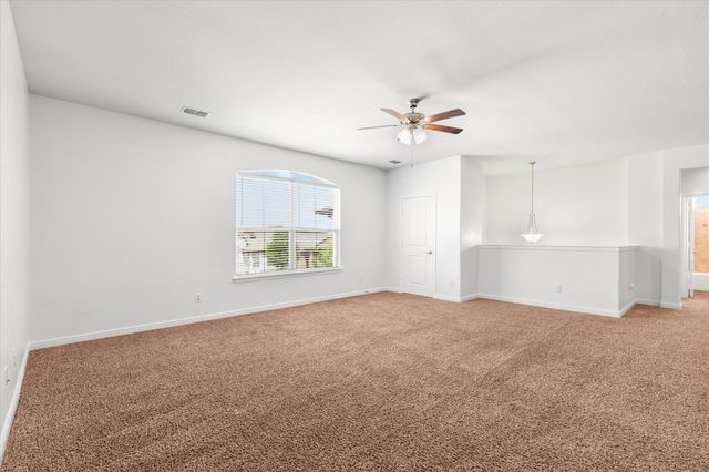 1440 Archway Court, Fort Worth, TX 76247