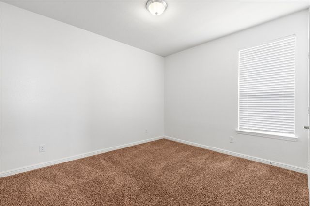 1440 Archway Court, Fort Worth, TX 76247