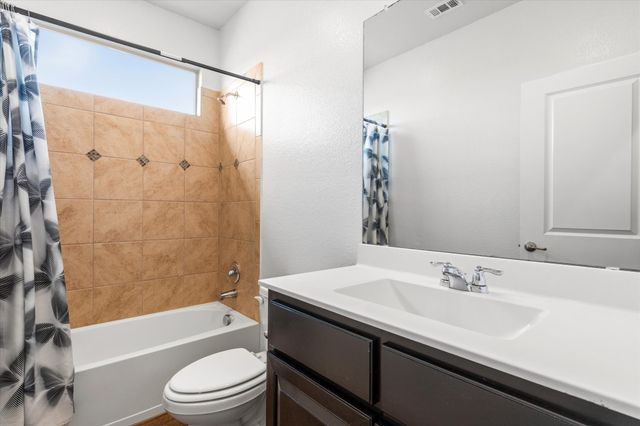 1440 Archway Court, Fort Worth, TX 76247