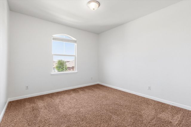 1440 Archway Court, Fort Worth, TX 76247