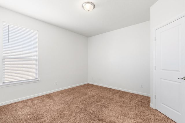 1440 Archway Court, Fort Worth, TX 76247
