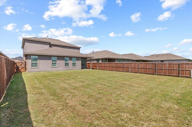 1440 Archway Court, Fort Worth, TX 76247