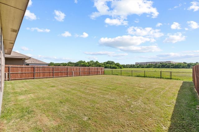 1440 Archway Court, Fort Worth, TX 76247