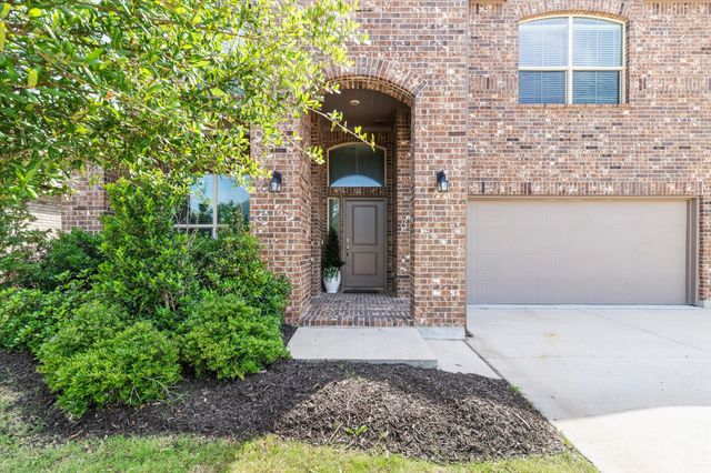 1440 Archway Court, Fort Worth, TX 76247