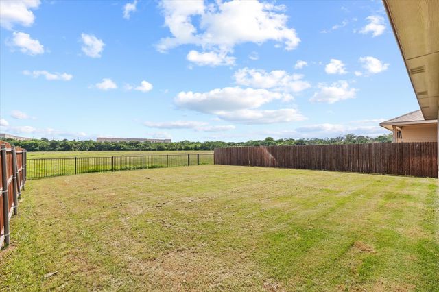 1440 Archway Court, Fort Worth, TX 76247