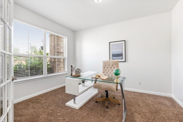 1440 Archway Court, Fort Worth, TX 76247