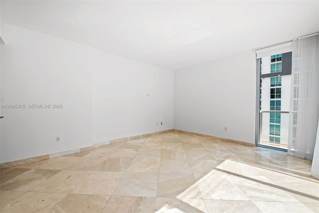 1050 Brickell Avenue 3314, Miami, FL 33131