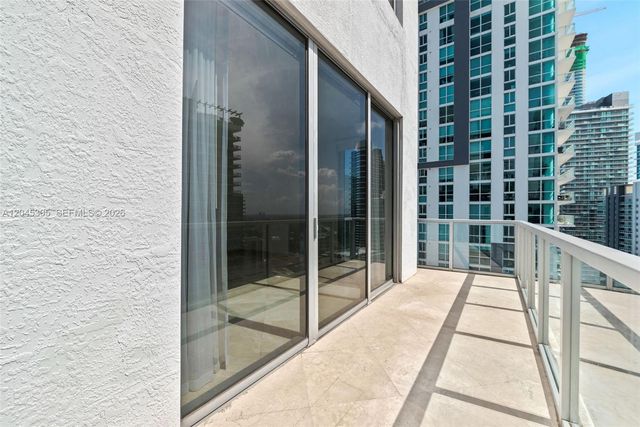 1050 Brickell Avenue 3314, Miami, FL 33131