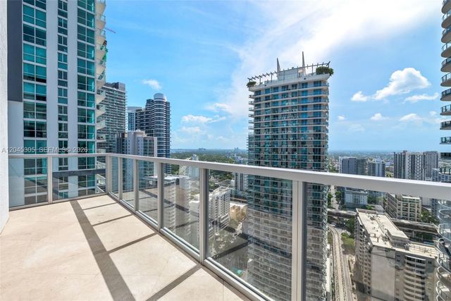 1050 Brickell Avenue 3314, Miami, FL 33131