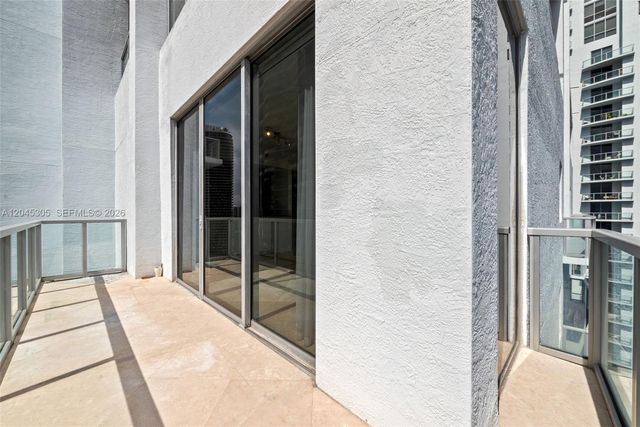 1050 Brickell Avenue 3314, Miami, FL 33131