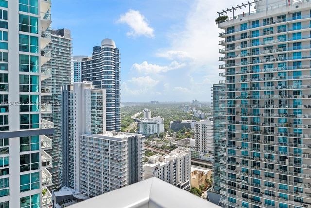 1050 Brickell Avenue 3314, Miami, FL 33131