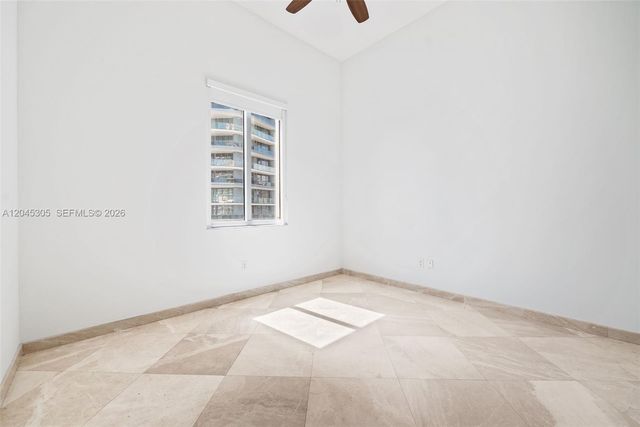 1050 Brickell Avenue 3314, Miami, FL 33131