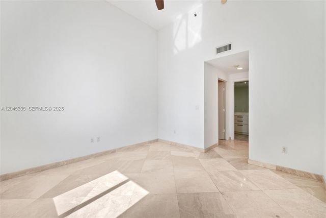 1050 Brickell Avenue 3314, Miami, FL 33131