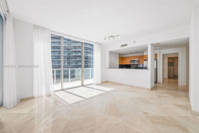 1050 Brickell Avenue 3314, Miami, FL 33131
