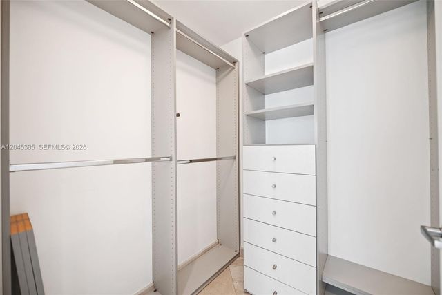 1050 Brickell Avenue 3314, Miami, FL 33131