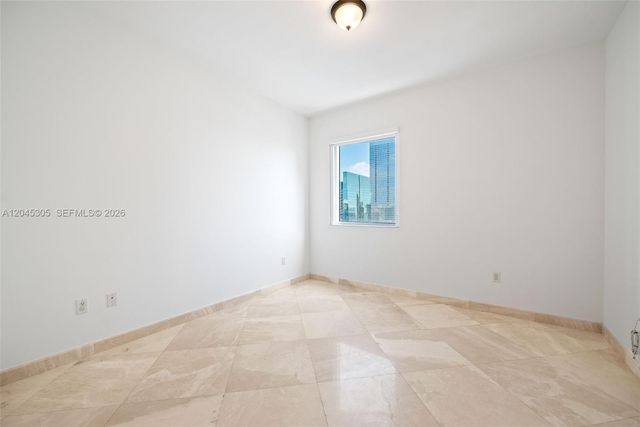 1050 Brickell Avenue 3314, Miami, FL 33131